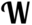 wikijm.com-logo